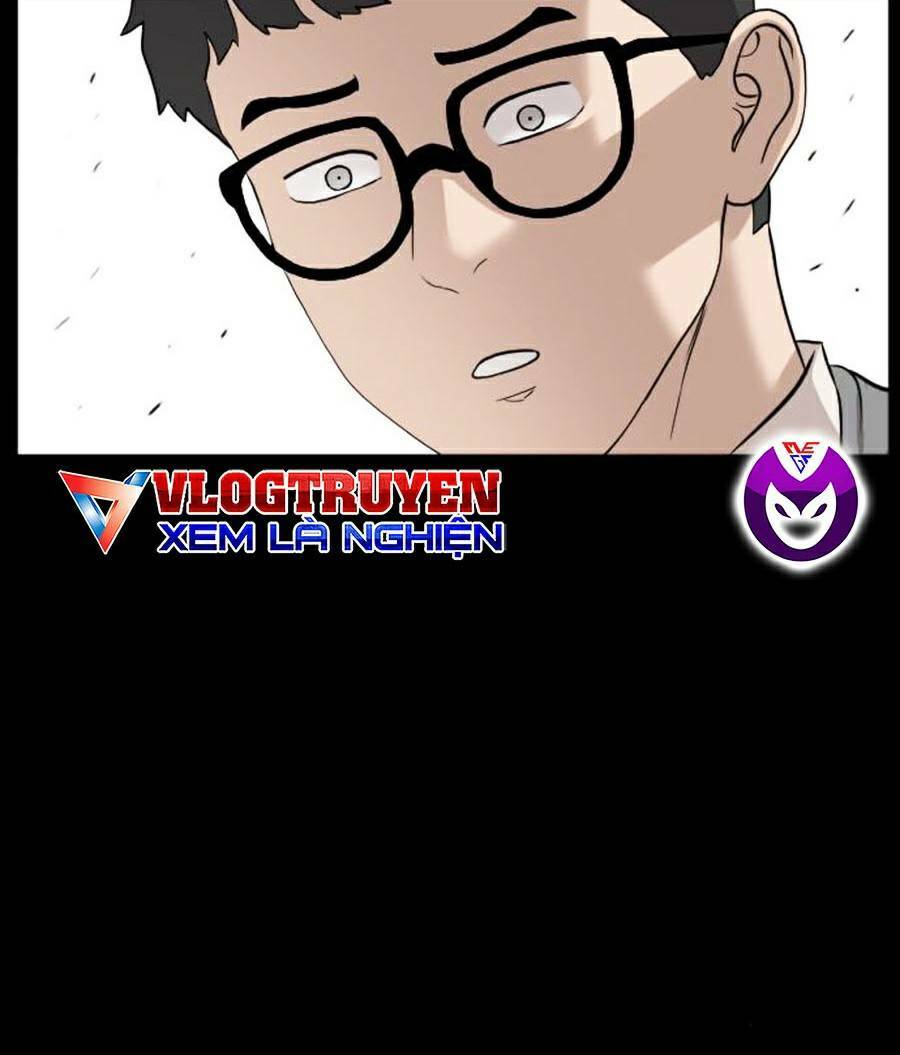 người xấu chapter 85 - Trang 2