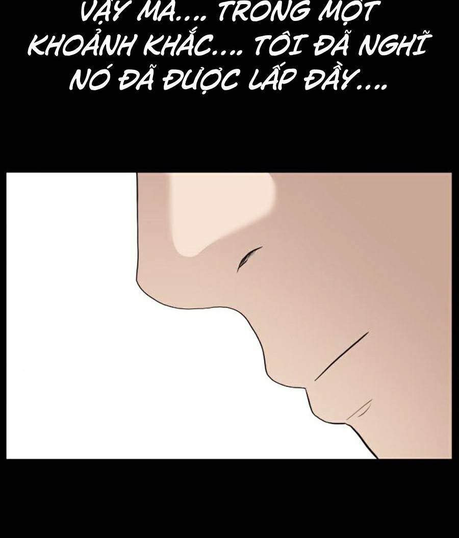 người xấu chapter 85 - Trang 2