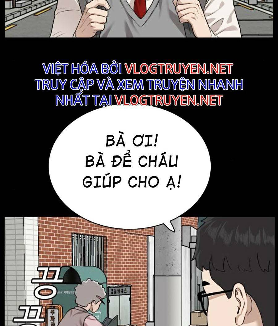 người xấu chapter 85 - Trang 2