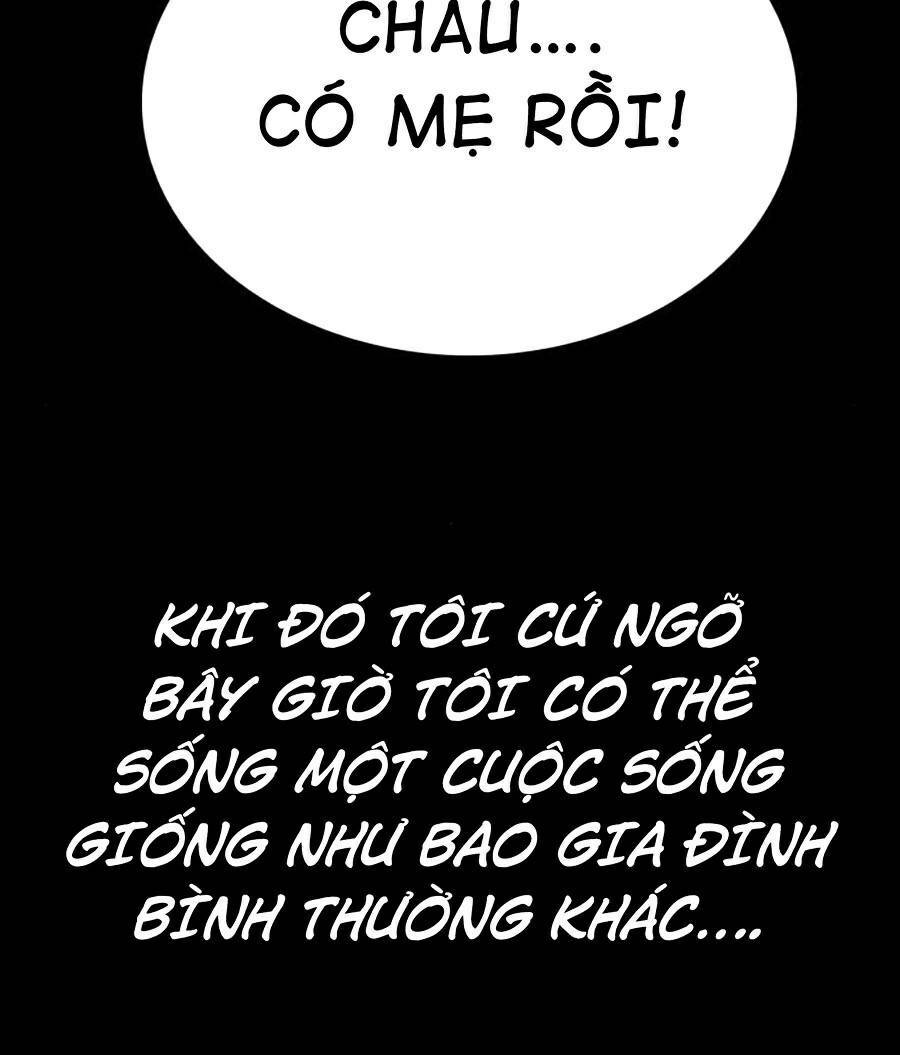 người xấu chapter 85 - Trang 2