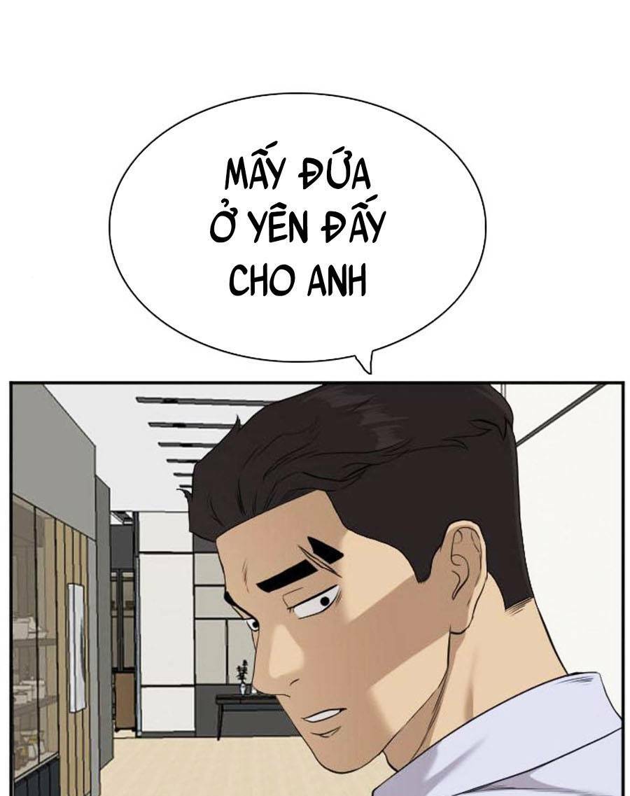 người xấu chapter 87 - Trang 2