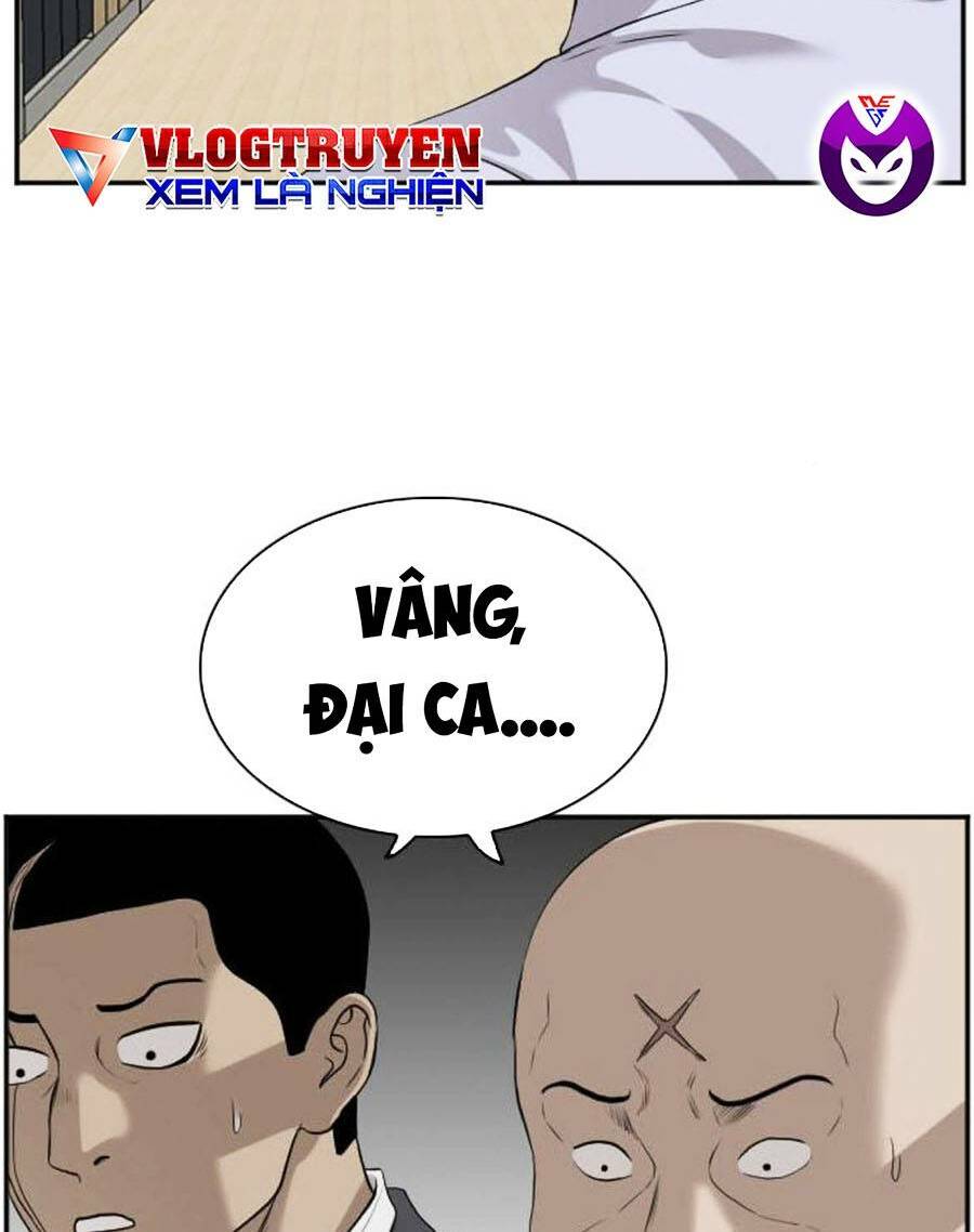 người xấu chapter 87 - Trang 2