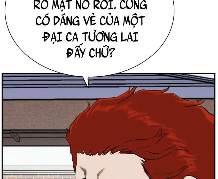 người xấu chapter 87 - Trang 2