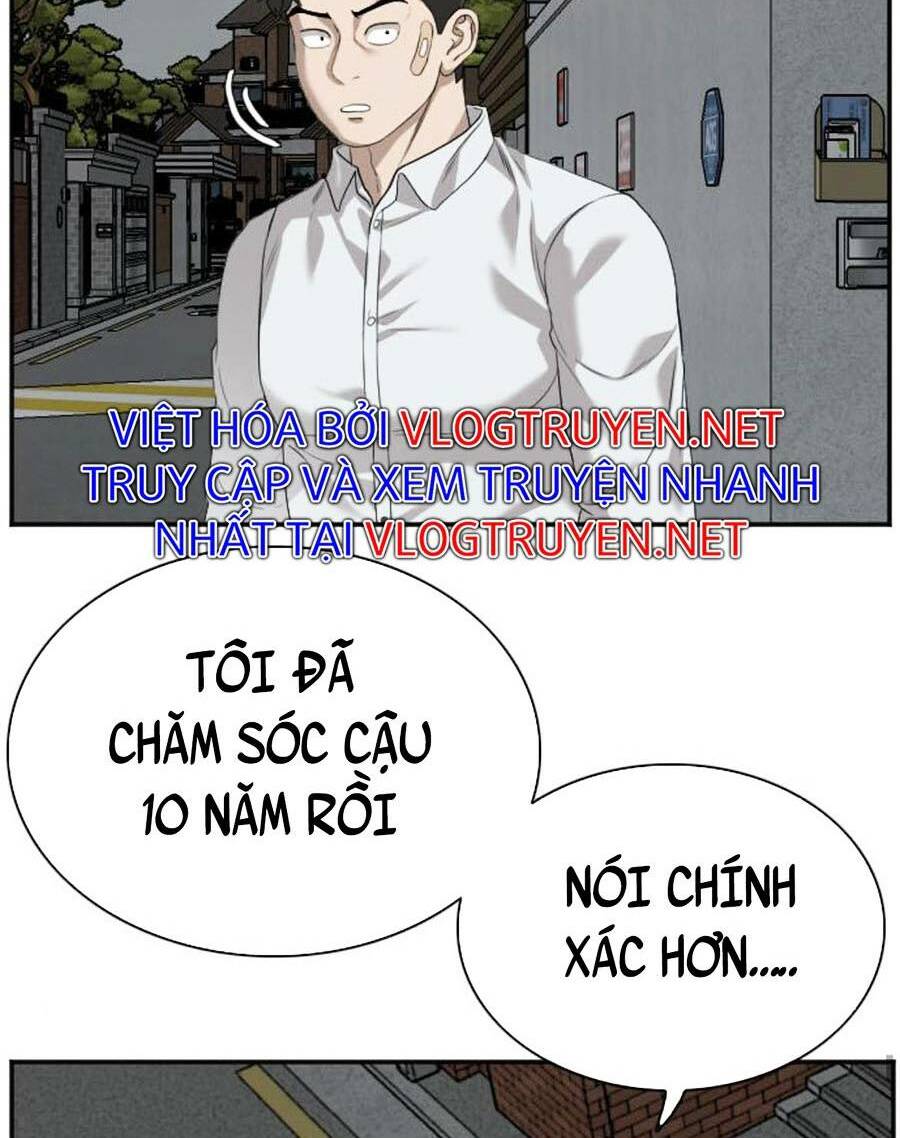 người xấu chapter 87 - Trang 2