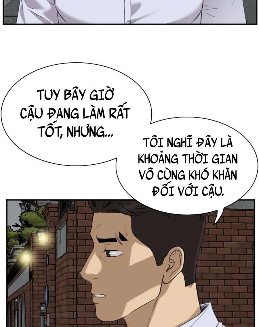 người xấu chapter 87 - Trang 2