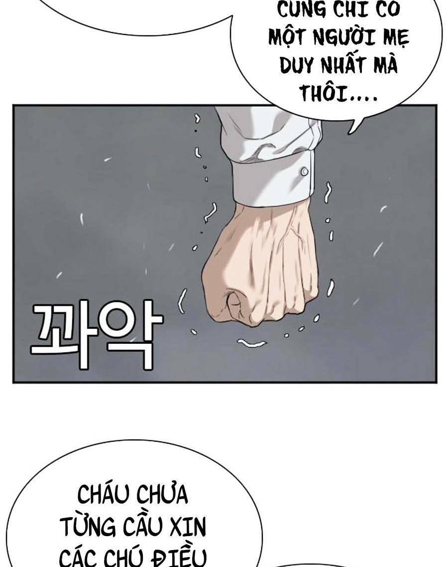 người xấu chapter 87 - Trang 2