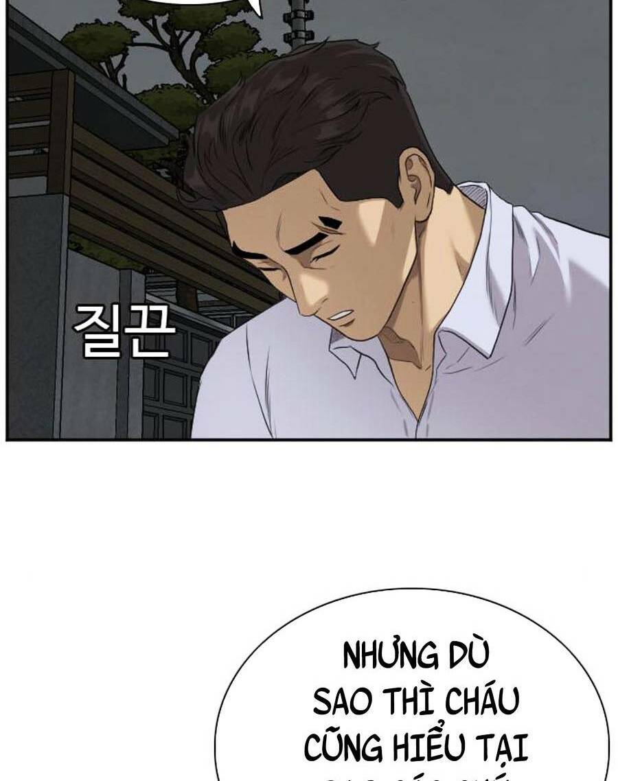 người xấu chapter 87 - Trang 2