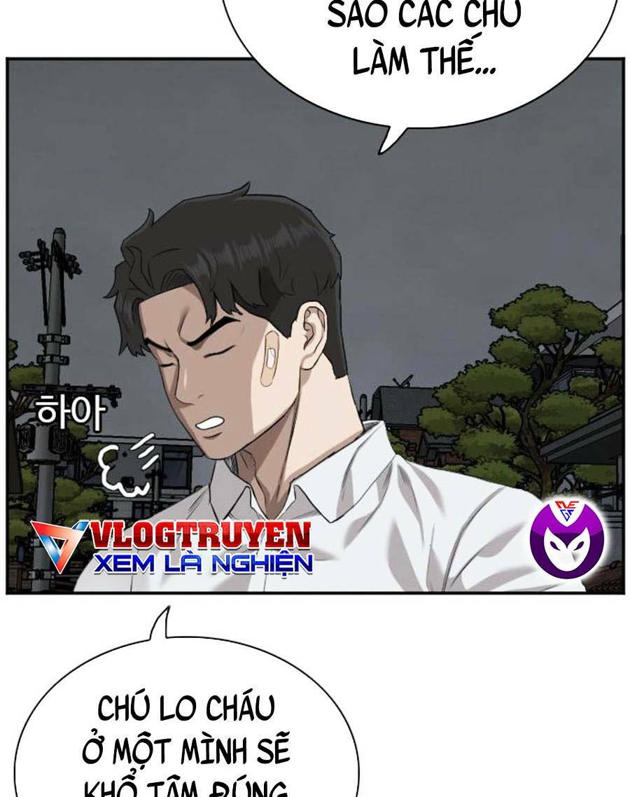 người xấu chapter 87 - Trang 2