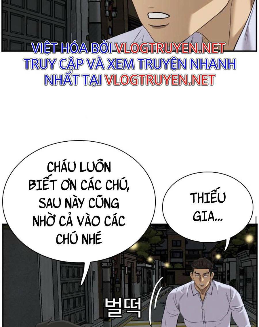 người xấu chapter 87 - Trang 2