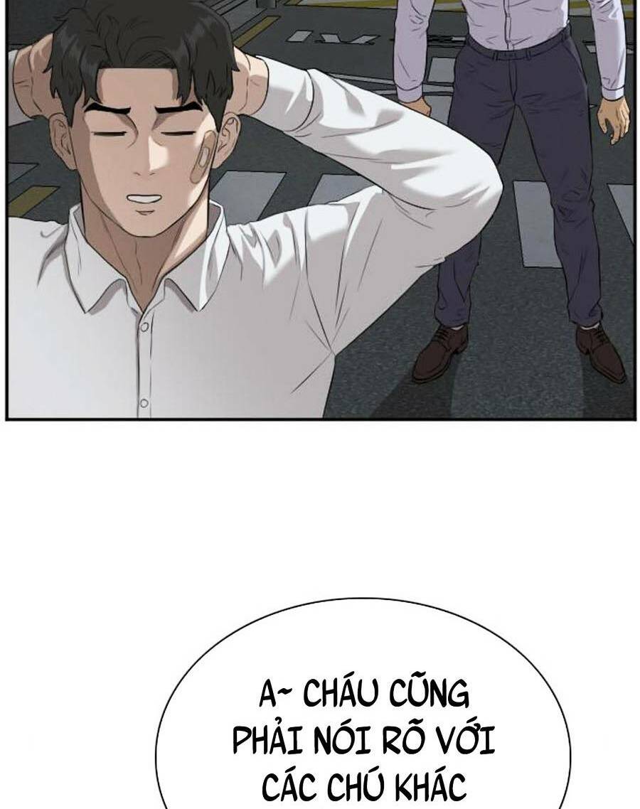 người xấu chapter 87 - Trang 2