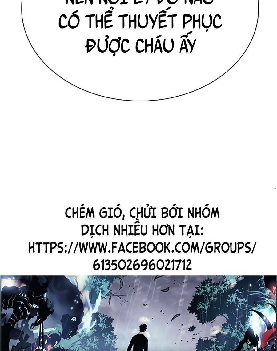 người xấu chapter 87 - Trang 2