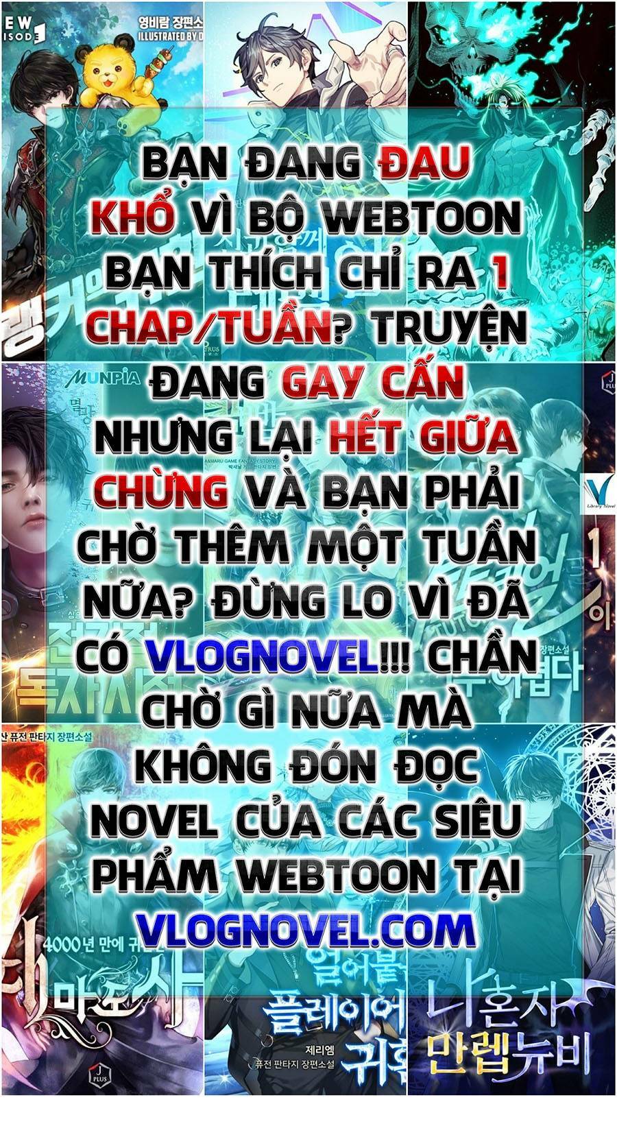 người xấu chapter 87 - Trang 2