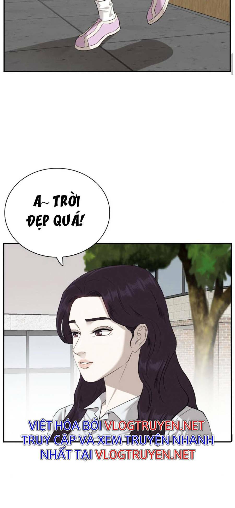 người xấu chapter 87 - Trang 2