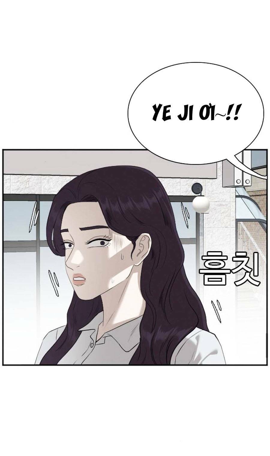 người xấu chapter 87 - Trang 2