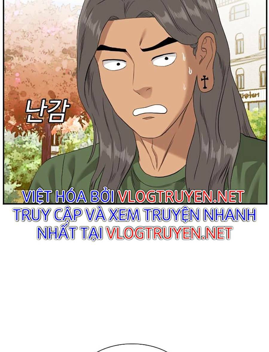 người xấu chapter 95 - Trang 2