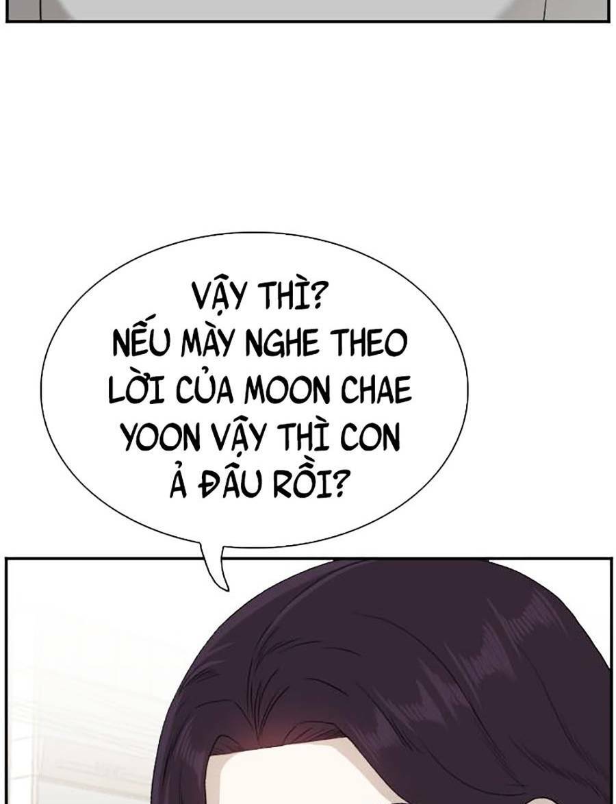 người xấu chapter 95 - Trang 2