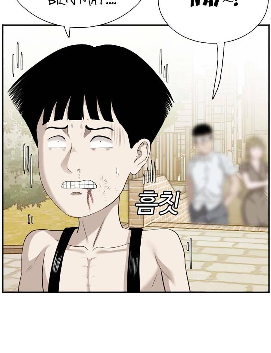 người xấu chapter 95 - Trang 2