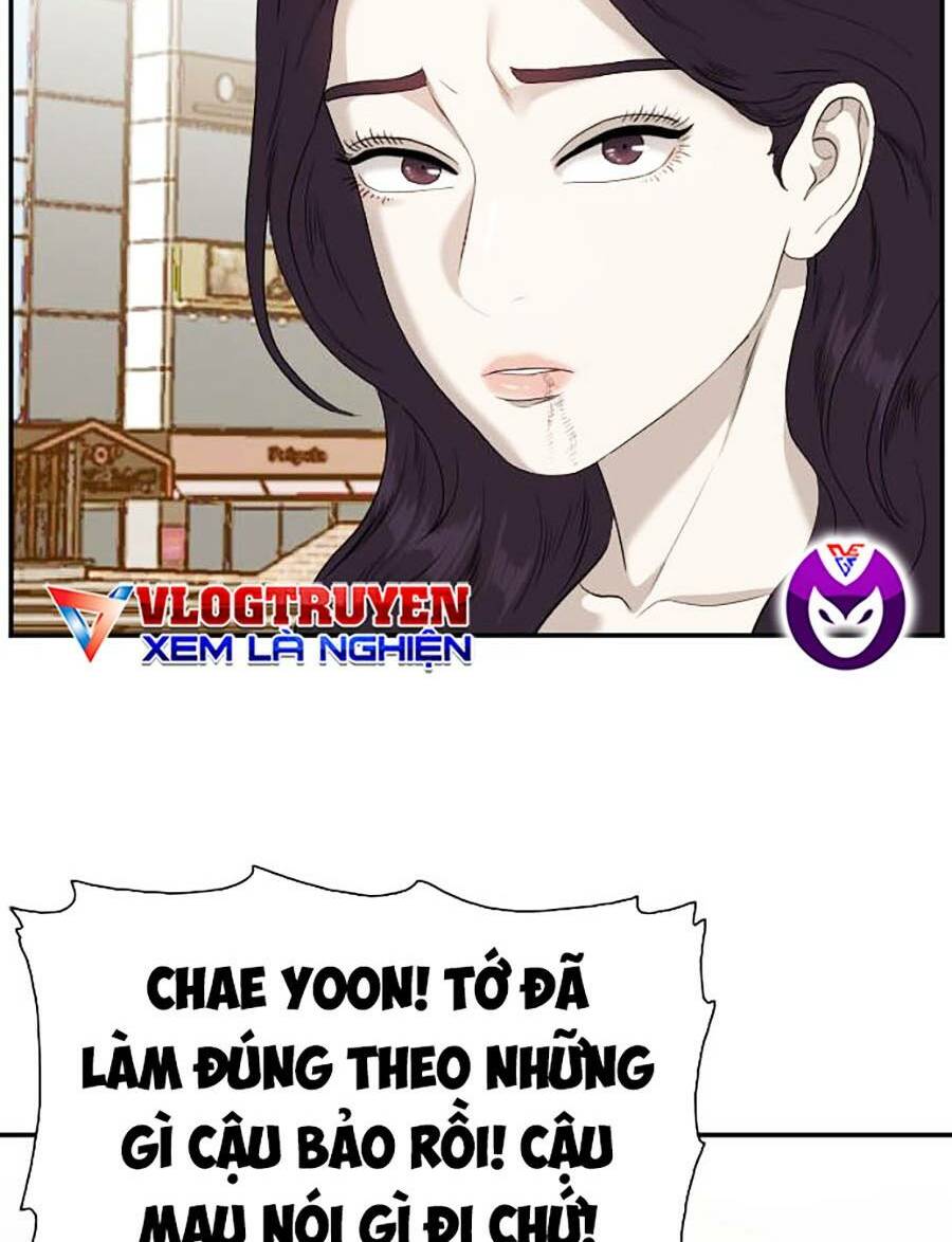 người xấu chapter 95 - Trang 2