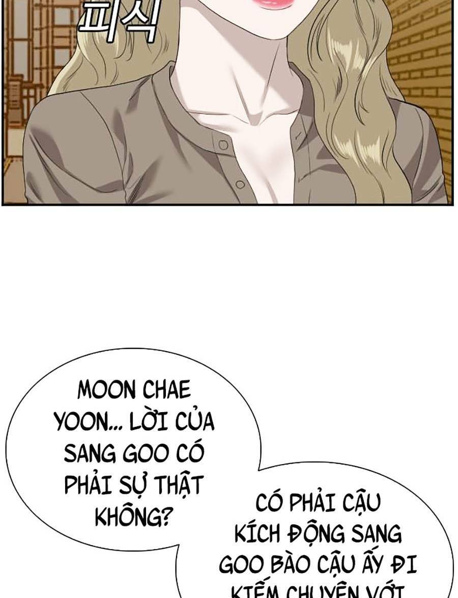 người xấu chapter 95 - Trang 2