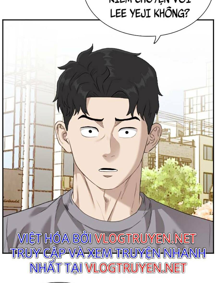 người xấu chapter 95 - Trang 2