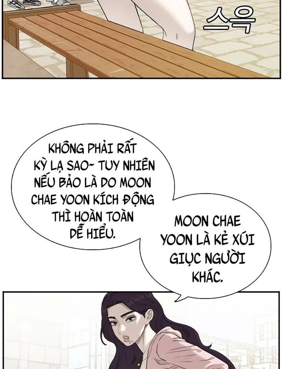 người xấu chapter 95 - Trang 2