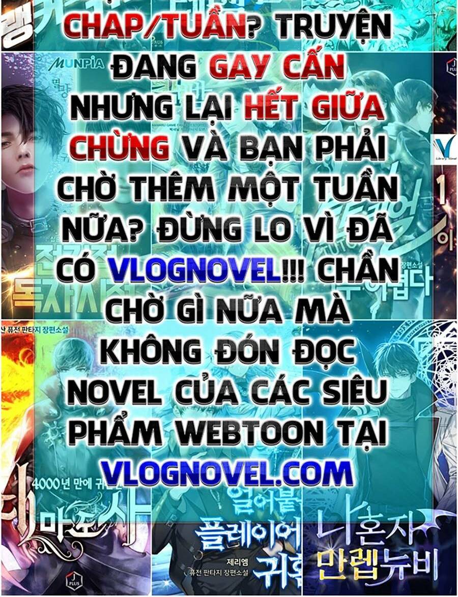 người xấu chapter 95 - Trang 2