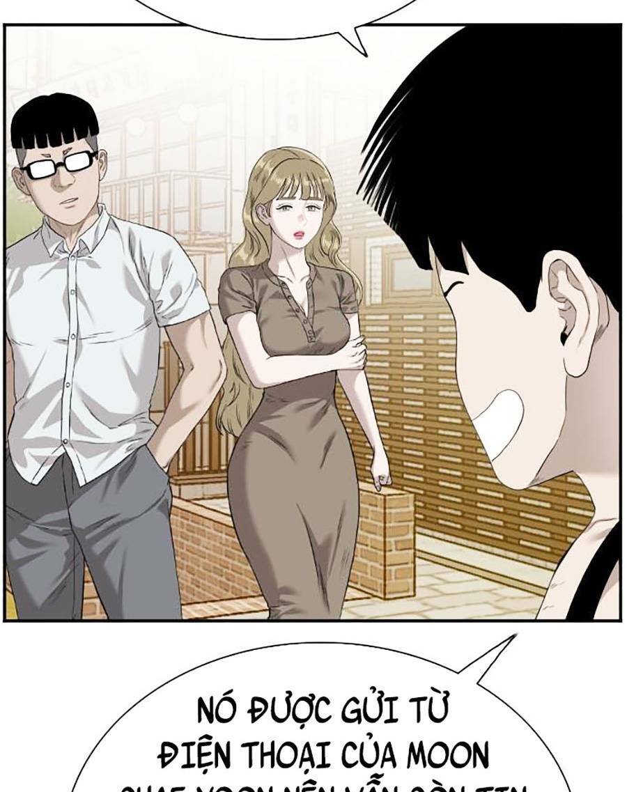 người xấu chapter 95 - Trang 2