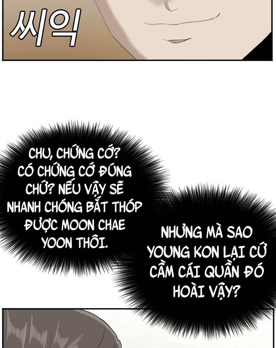 người xấu chapter 95 - Trang 2