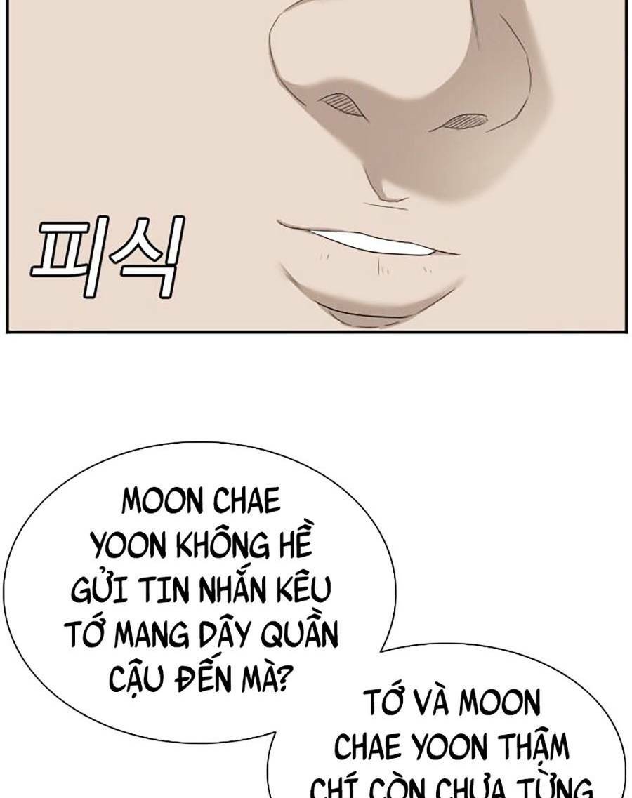 người xấu chapter 95 - Trang 2