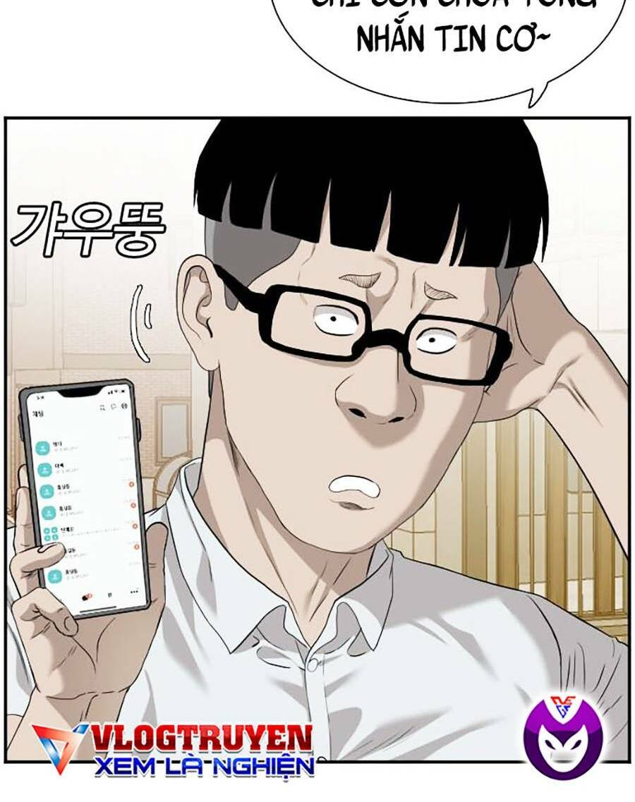 người xấu chapter 95 - Trang 2