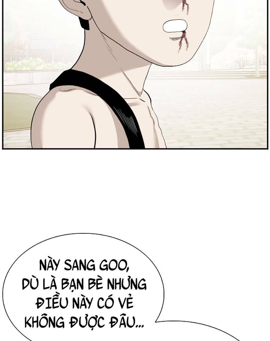 người xấu chapter 95 - Trang 2