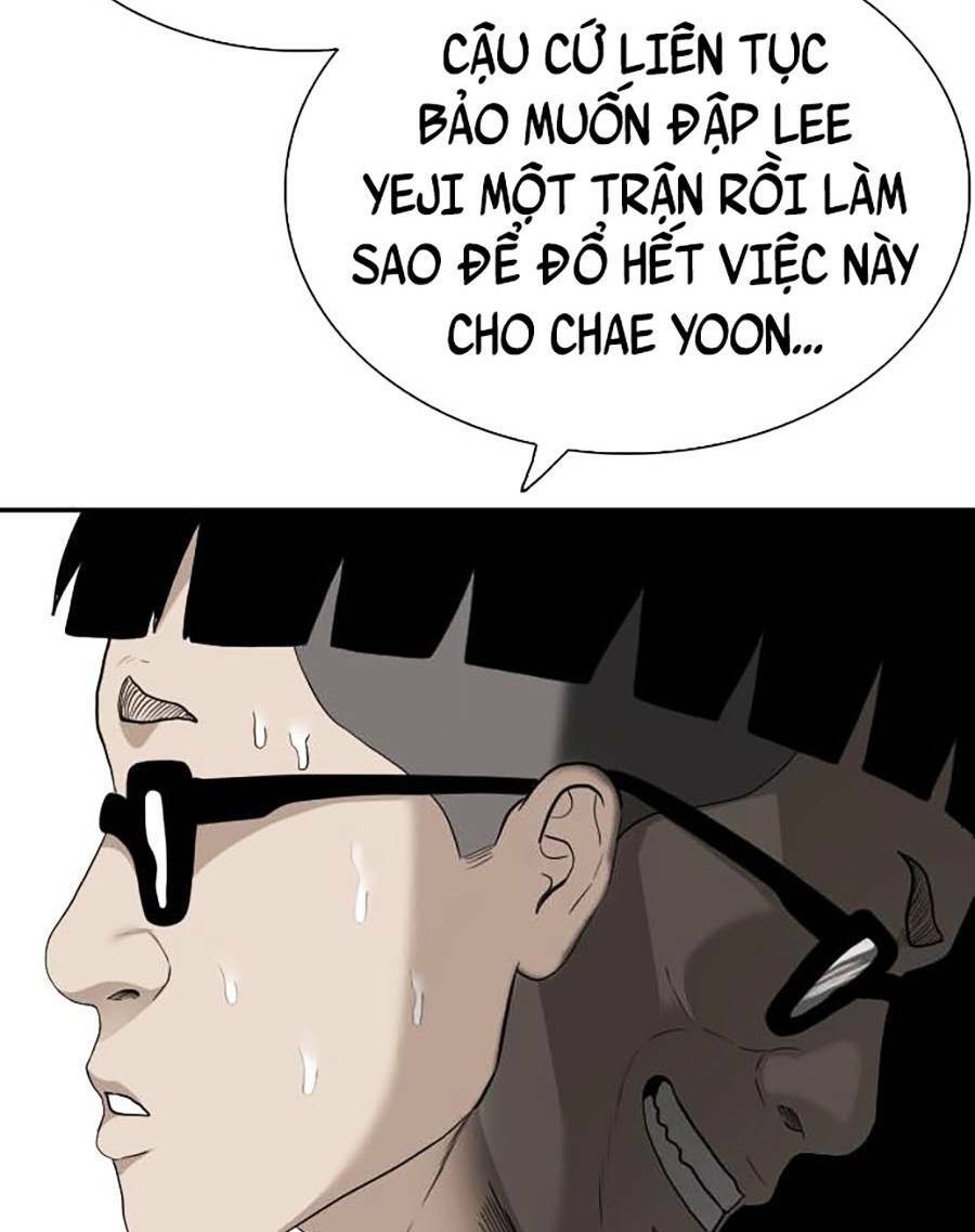 người xấu chapter 95 - Trang 2