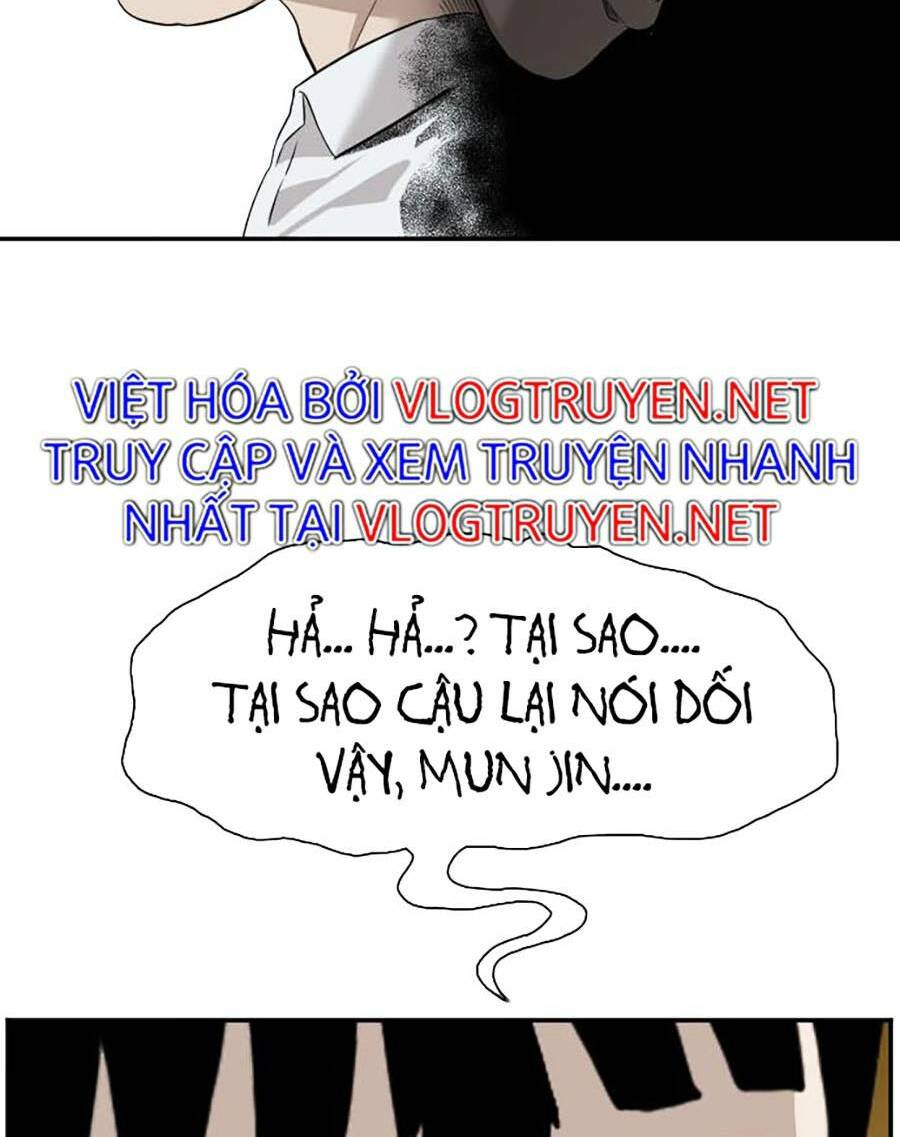 người xấu chapter 95 - Trang 2