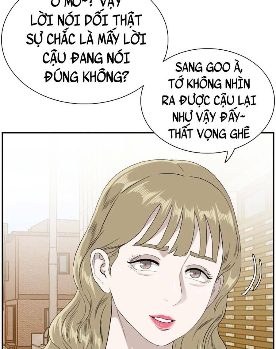 người xấu chapter 95 - Trang 2