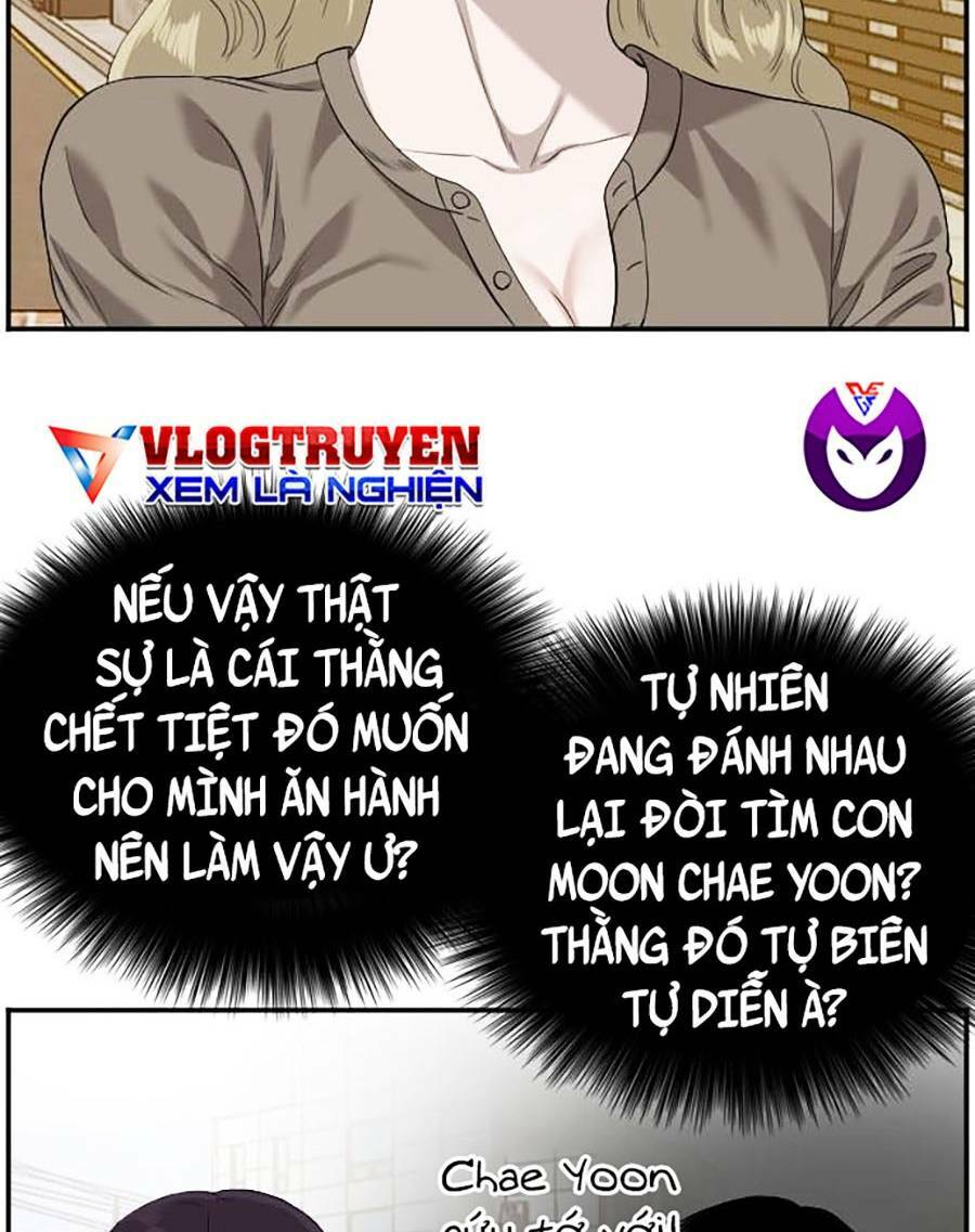 người xấu chapter 95 - Trang 2