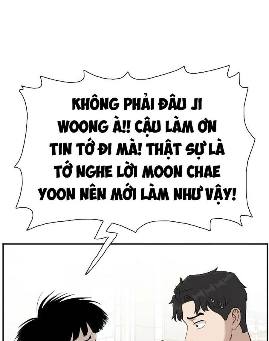 người xấu chapter 95 - Trang 2