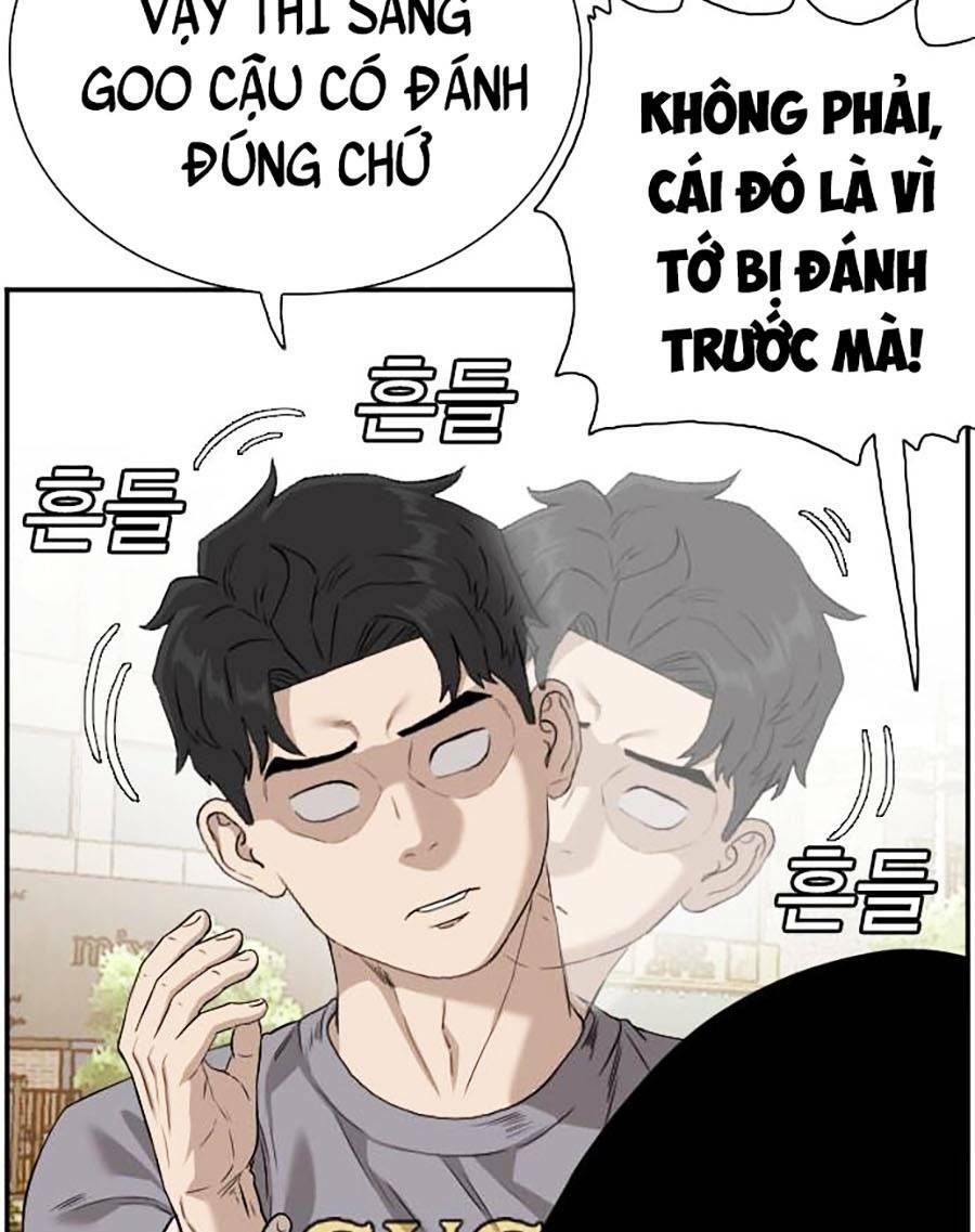 người xấu chapter 95 - Trang 2