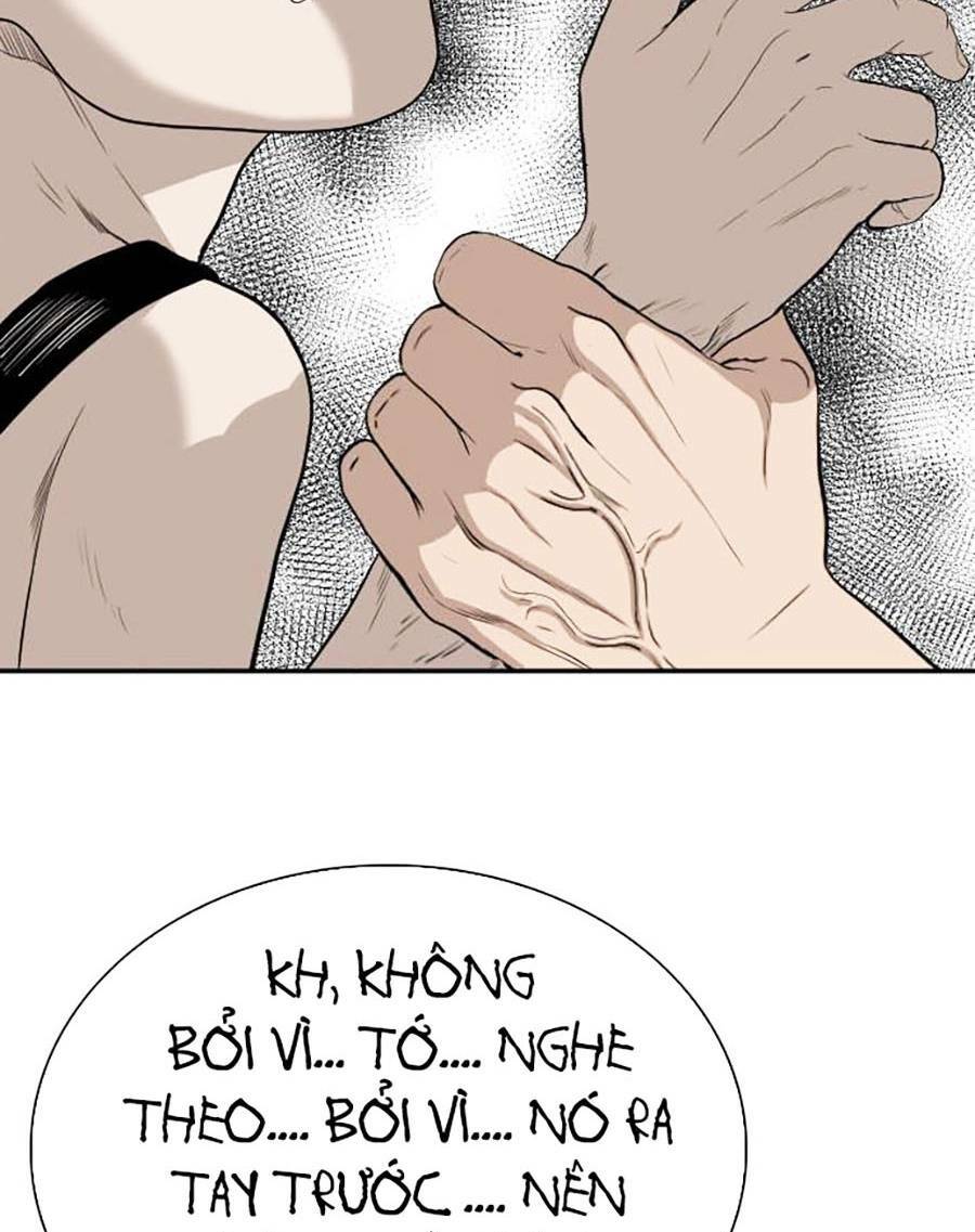 người xấu chapter 95 - Trang 2