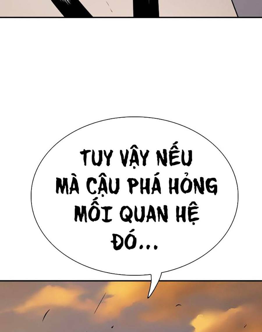 người xấu chapter 95 - Trang 2