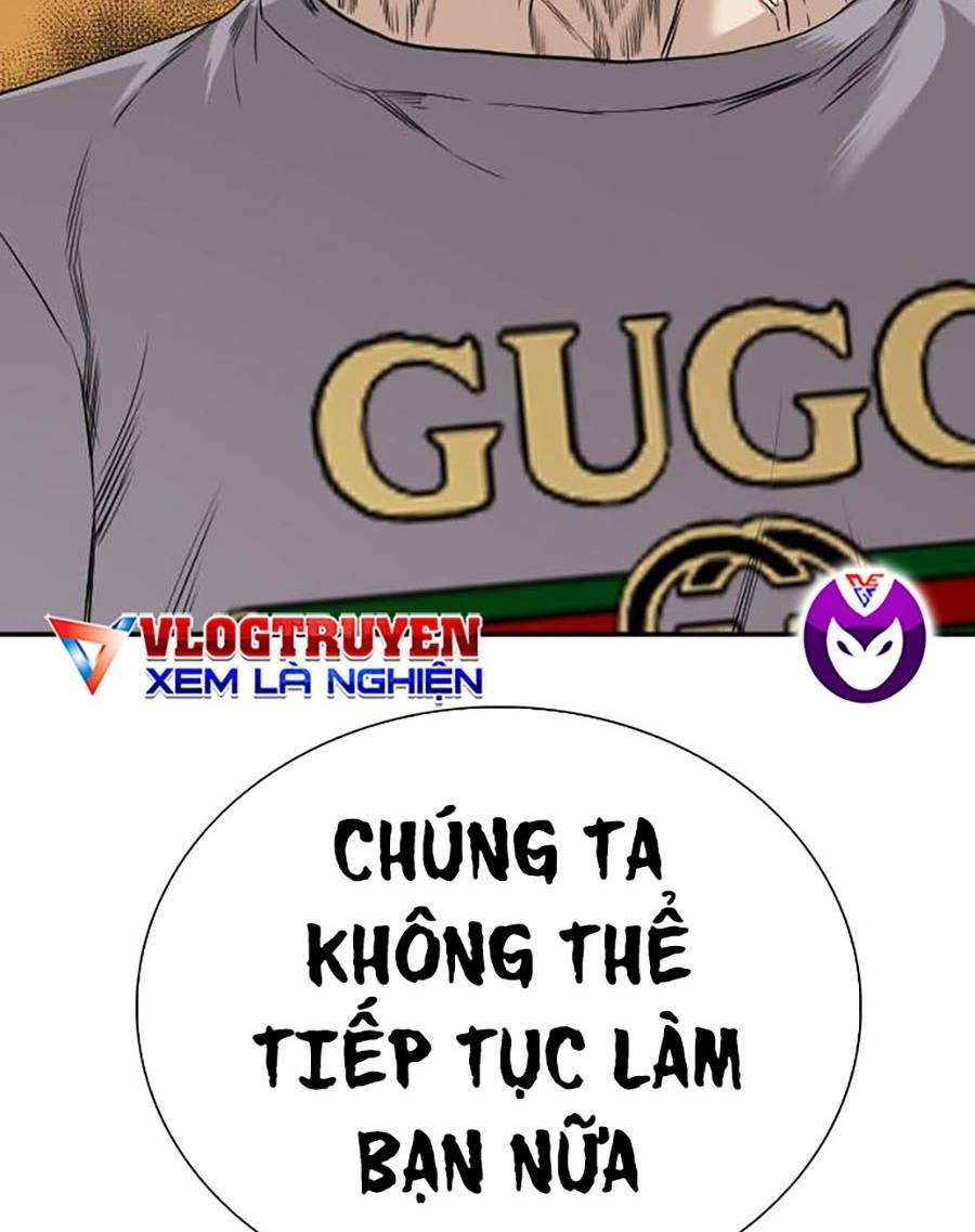 người xấu chapter 95 - Trang 2