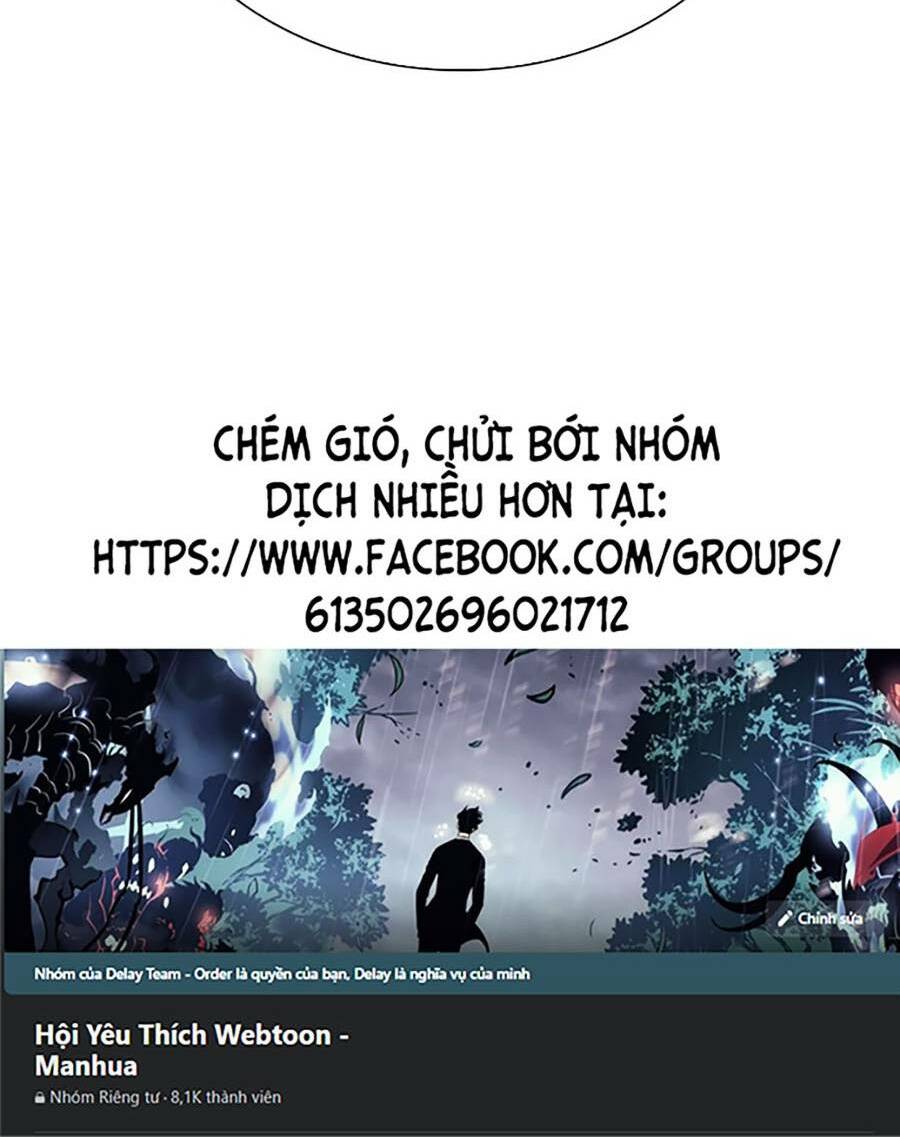 người xấu chapter 95 - Trang 2