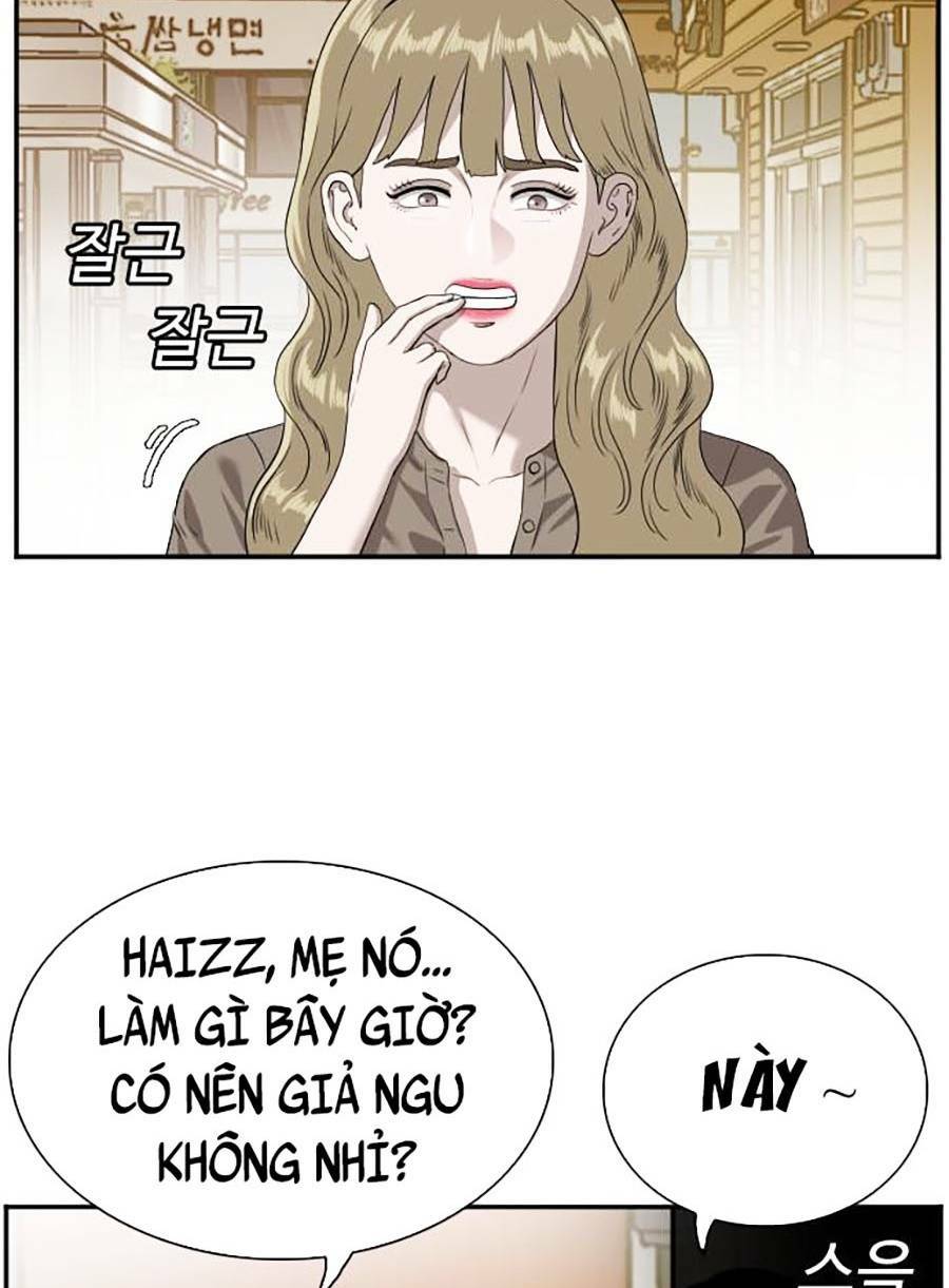 người xấu chapter 95 - Trang 2