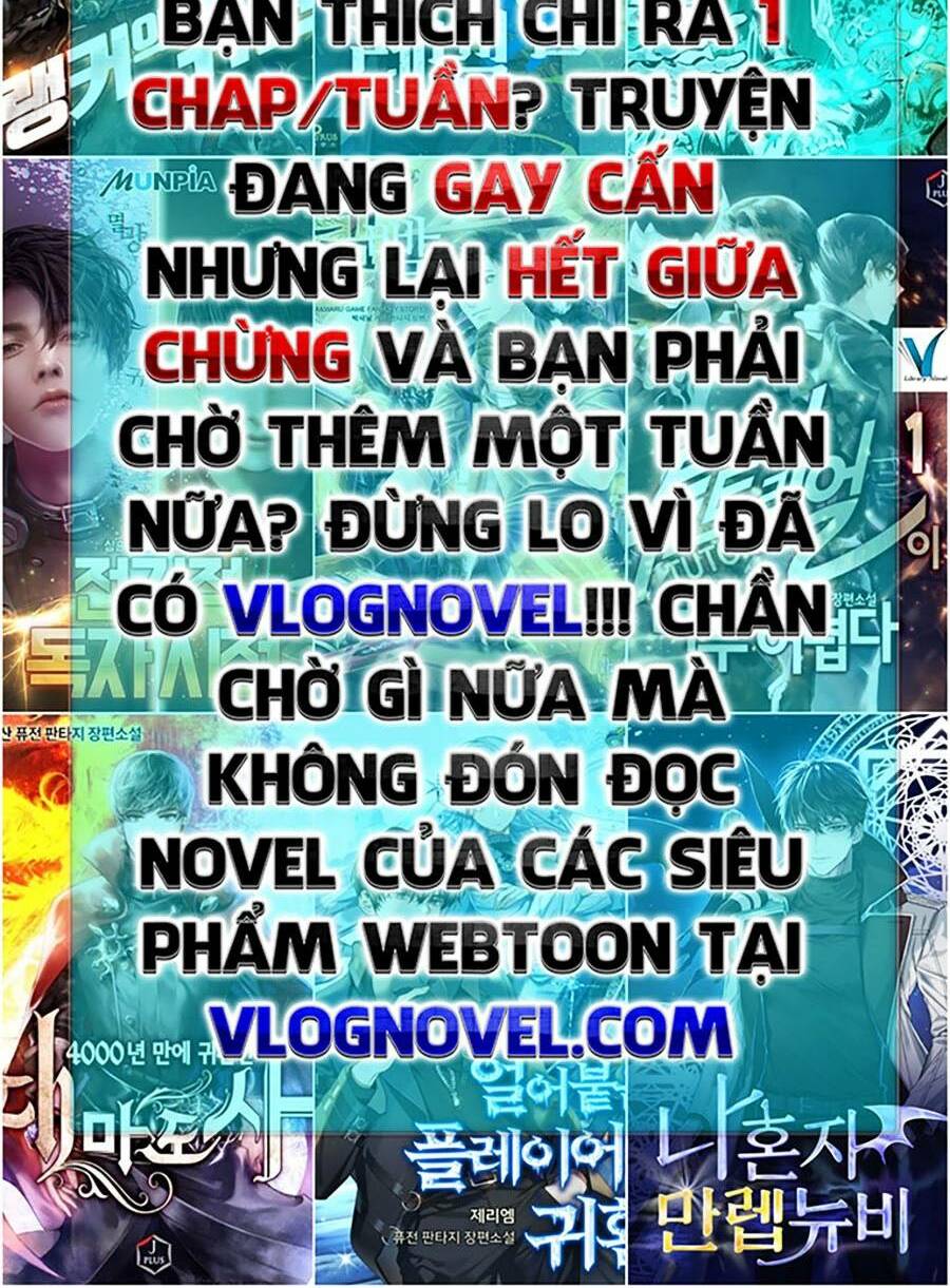 người xấu chapter 95 - Trang 2