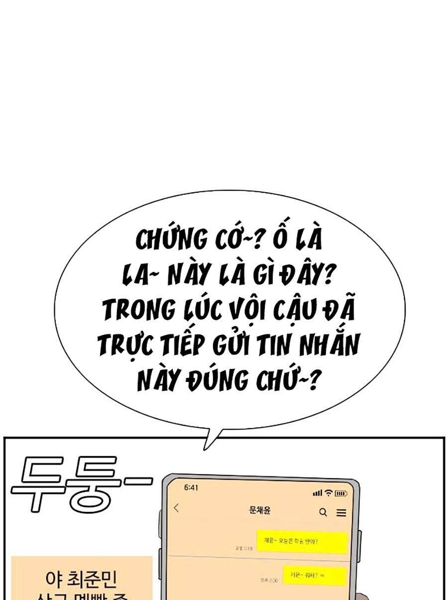 người xấu chapter 95 - Trang 2