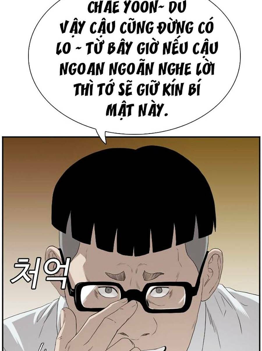 người xấu chapter 95 - Trang 2