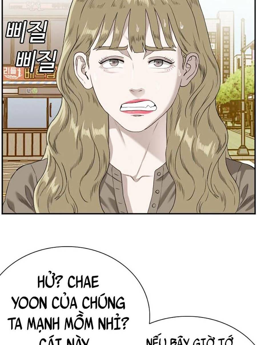 người xấu chapter 95 - Trang 2