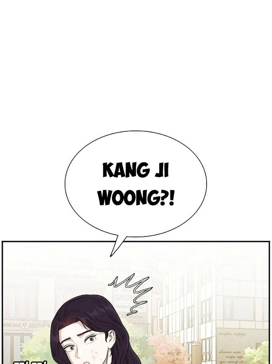 người xấu chapter 95 - Trang 2