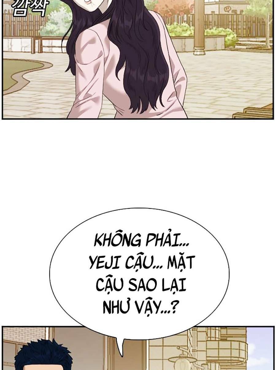 người xấu chapter 95 - Trang 2