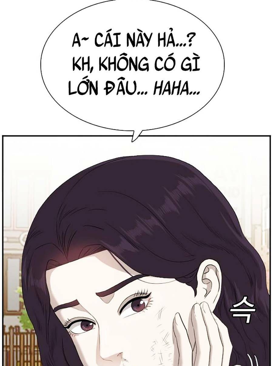 người xấu chapter 95 - Trang 2