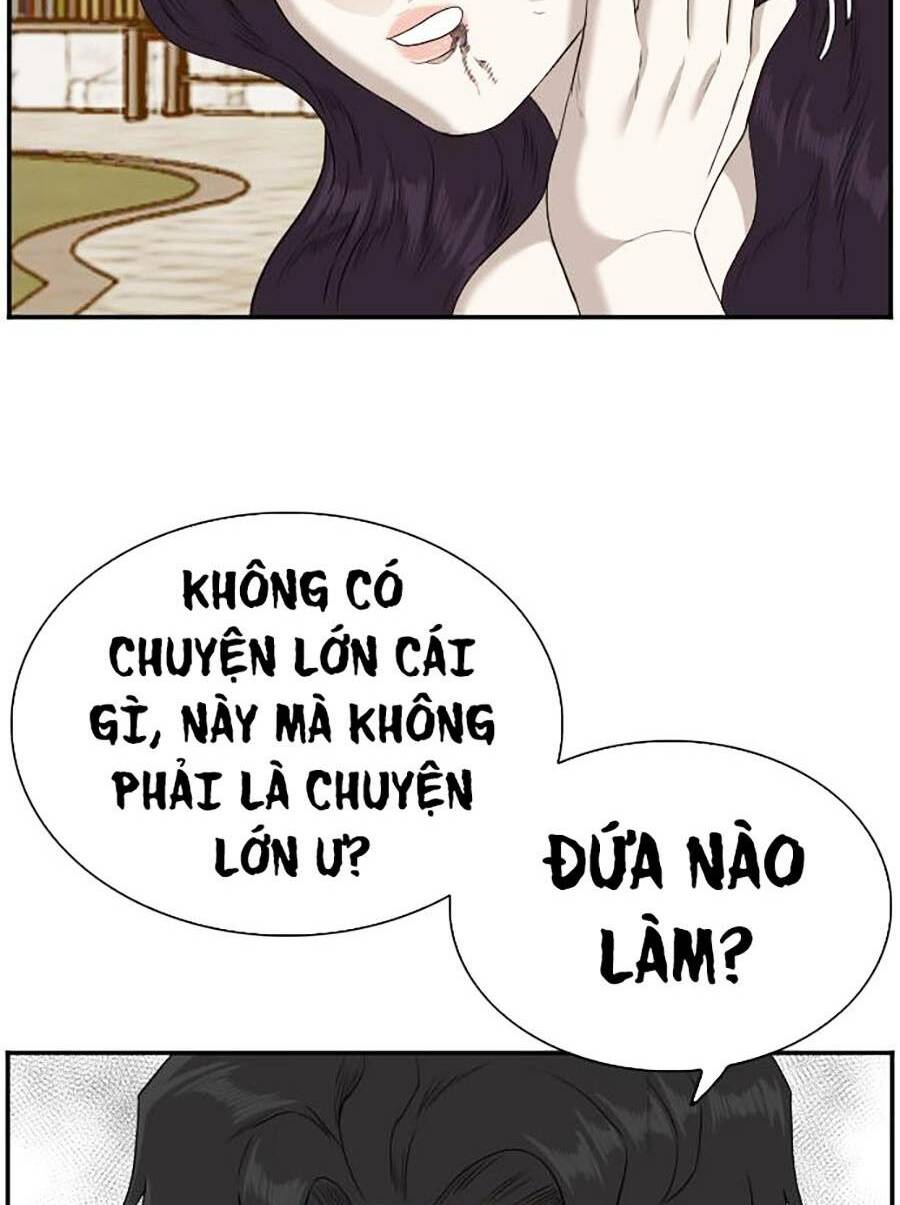 người xấu chapter 95 - Trang 2